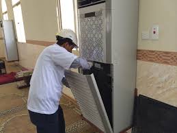 فني مكيفات سبليت شرق الرياض